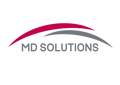 MD Solutions - Medizintechnik