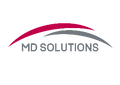 MD Solutions - Medizintechnik