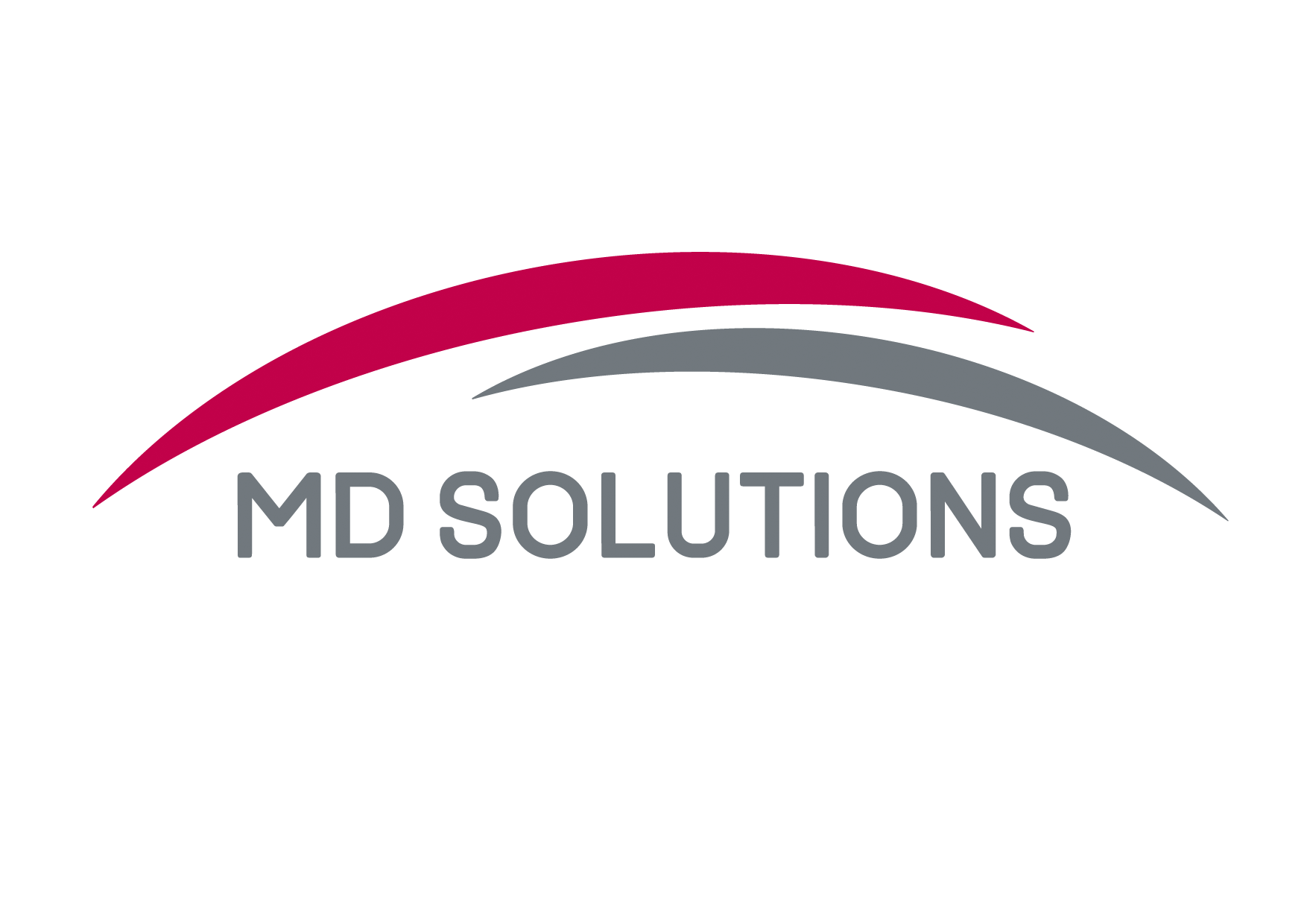 MD Solutions GmbH - Strahlenschutz Online Shop
– MD Solutions - Medizintechnik