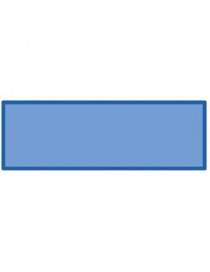 RADPAD - Strahlenschutzdrape