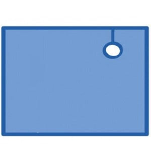 RADPAD - Strahlenschutzdrape - Strahlenschutz