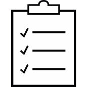 Röntgenschürzen unser Service Angebot