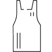 Röntgenschürzen unser Angebot