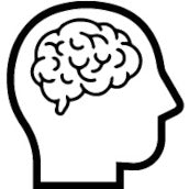 Röntgenschutzkleidung unsere Innovationen