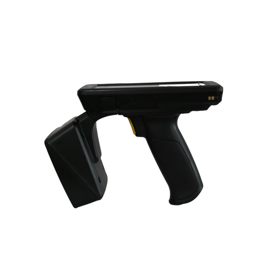 Softwarepaket - Starter