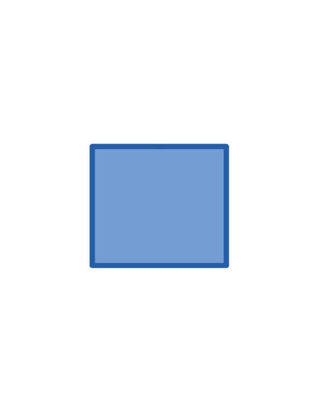 RADPAD - interventionelles Strahlenschutzdrape - Allrounder